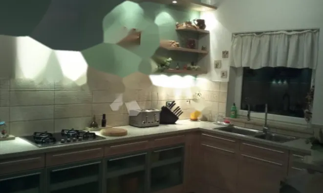 Недвижимость Семейный дом 200 м², Центр, Опатия: 15