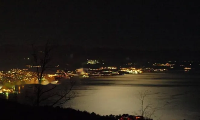 Недвижимость Семейный дом 200 м², Центр, Опатия: 18