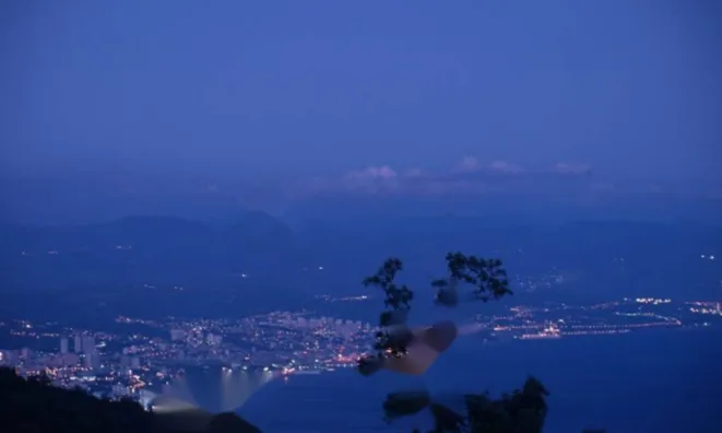 Недвижимость Семейный дом 200 м², Центр, Опатия: 19