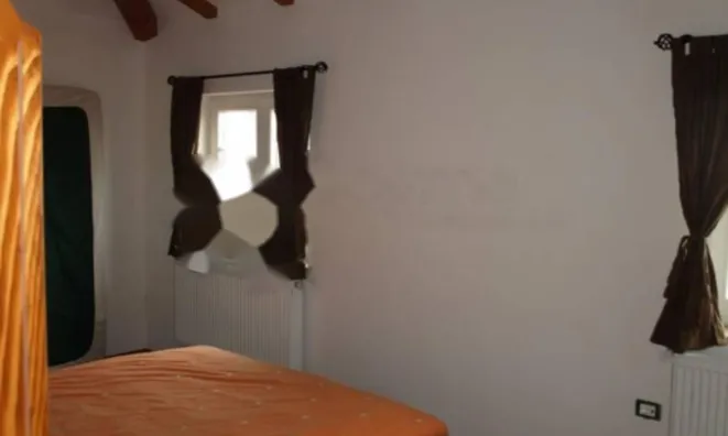 Недвижимость Семейный дом 200 м², Центр, Опатия: 20