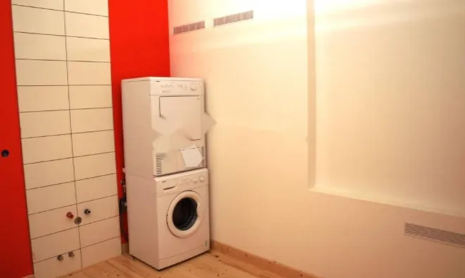 Недвижимость Семейный дом 200 м², Центр, Опатия: 21