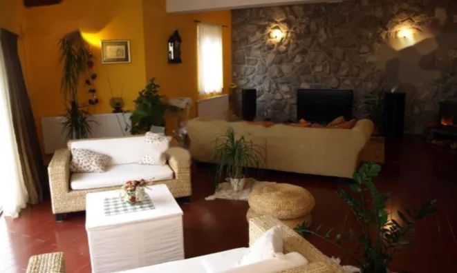 Недвижимость Семейный дом 200 м², Центр, Опатия: 23