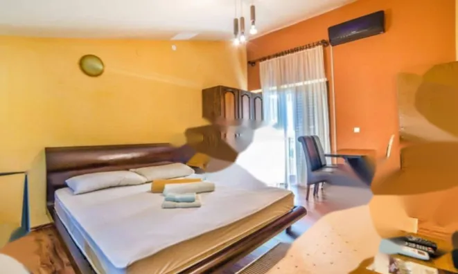 Недвижимость Дом 715 м², Центр, Опатия: 6