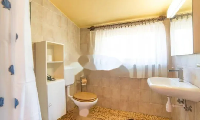 Недвижимость Дом 715 м², Центр, Опатия: 7