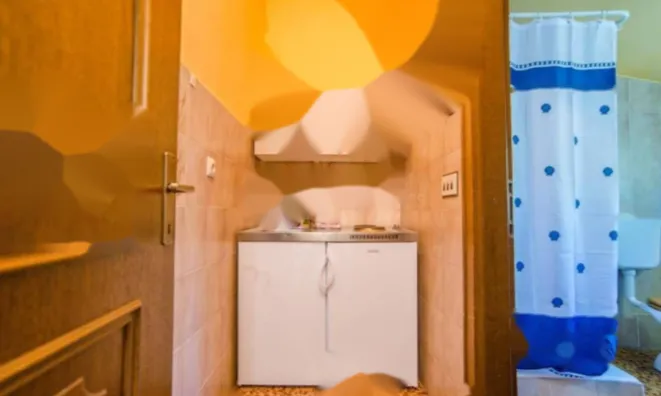 Недвижимость Дом 715 м², Центр, Опатия: 8