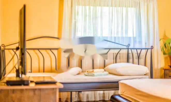 Недвижимость Дом 715 м², Центр, Опатия: 10