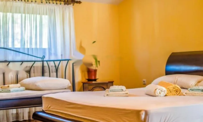 Недвижимость Дом 715 м², Центр, Опатия: 11