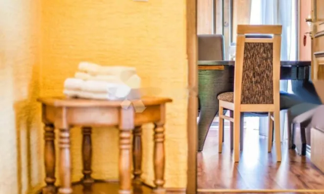 Недвижимость Дом 715 м², Центр, Опатия: 12