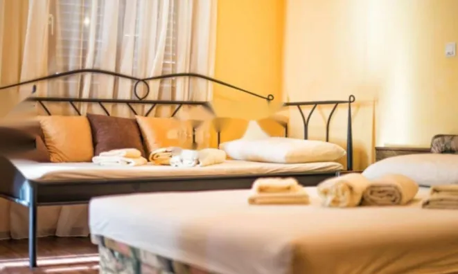 Недвижимость Дом 715 м², Центр, Опатия: 17