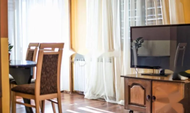 Недвижимость Дом 715 м², Центр, Опатия: 18