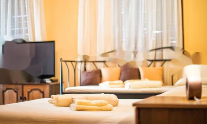 Недвижимость Дом 715 м², Центр, Опатия: 19