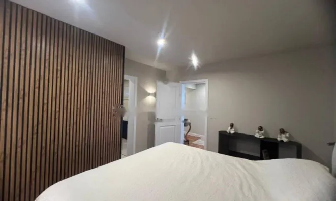 Недвижимость Трёхкомнатная квартира, Центр: 11