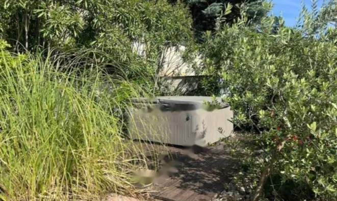 Недвижимость Трёхкомнатная квартира, Центр: 14