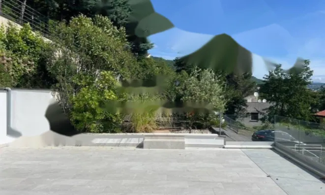 Недвижимость Трёхкомнатная квартира, Центр: 16