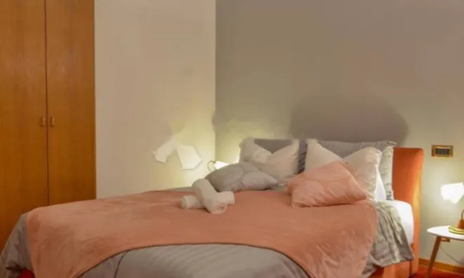 Недвижимость Квартира 200 м² в центре Опатии: 8