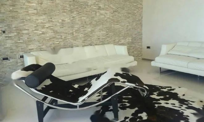 Недвижимость Трёхкомнатная в Центре Опатии: 1