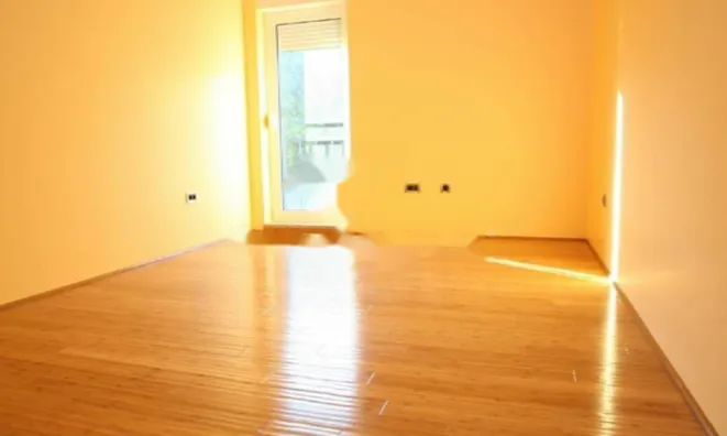 Недвижимость Трёхкомнатная в Центре Опатии: 5