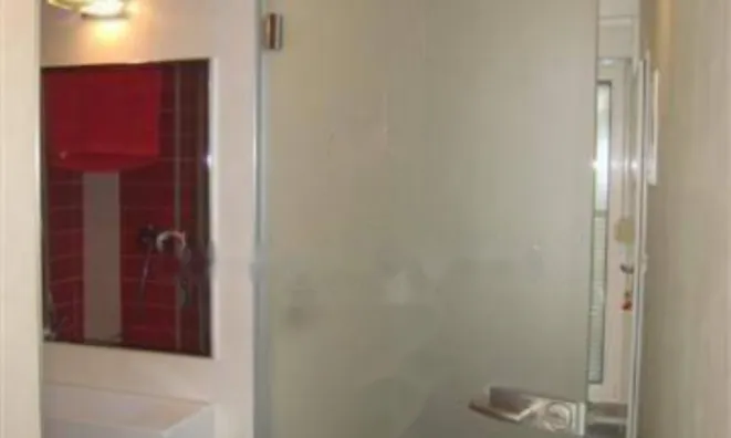 Недвижимость Трёхкомнатная в Центре Опатии: 6