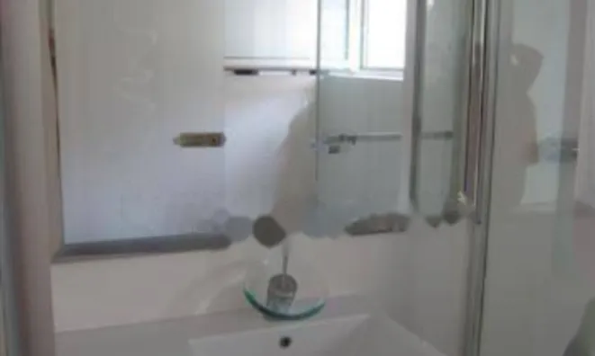 Недвижимость Трёхкомнатная в Центре Опатии: 7