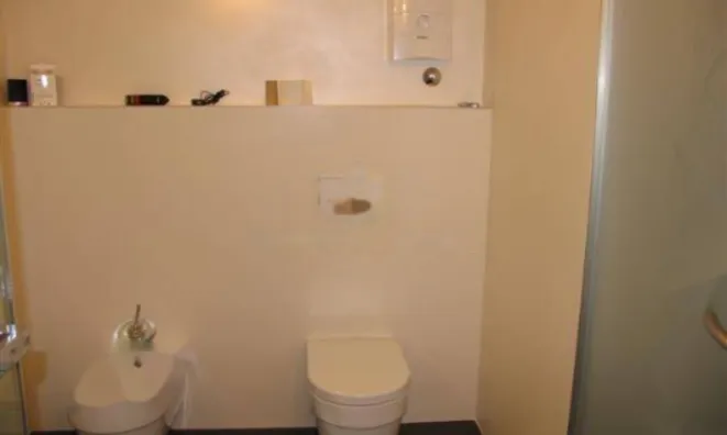 Недвижимость Трёхкомнатная в Центре Опатии: 8