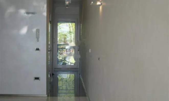 Недвижимость Трёхкомнатная в Центре Опатии: 9