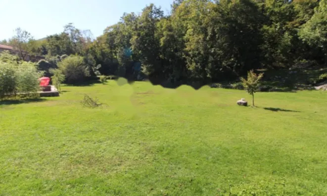 Недвижимость Частный дом 564 м², Центр Опатия: 7