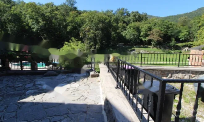 Недвижимость Частный дом 564 м², Центр Опатия: 9