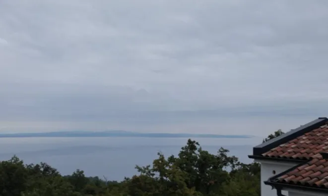 Недвижимость Дом в Центре Опатии: 1