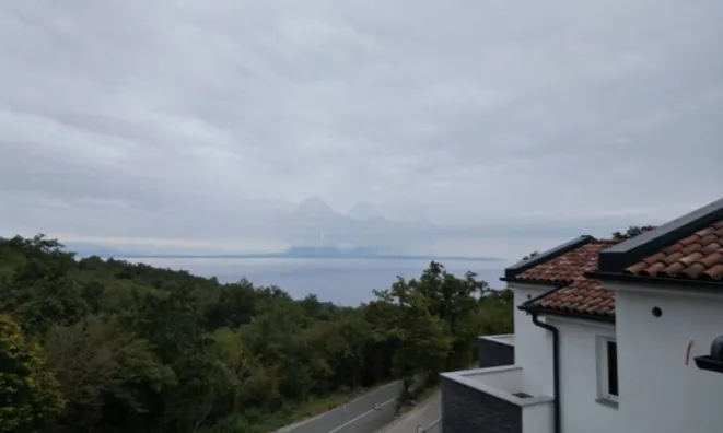 Недвижимость Дом в Центре Опатии: 2