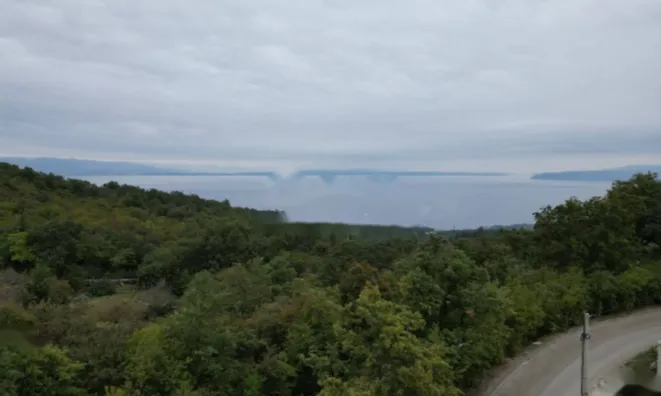 Недвижимость Дом в Центре Опатии: 3