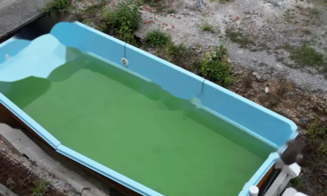 Недвижимость Дом в Центре Опатии: 14