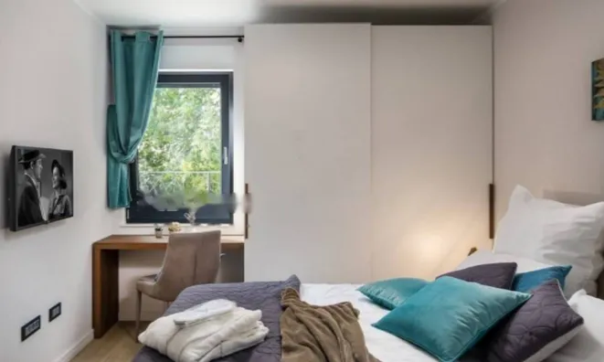 Недвижимость Дом 163 м² в центре Опатии: 15