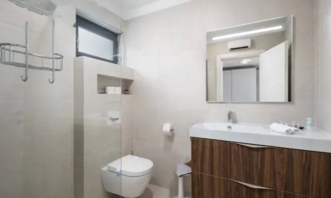 Недвижимость Дом 163 м² в центре Опатии: 16