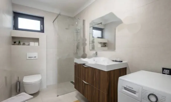 Недвижимость Дом 163 м² в центре Опатии: 24