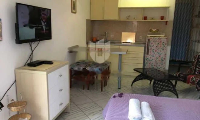 Недвижимость Семейный дом 1000 м², Запад, Опатия.: 9