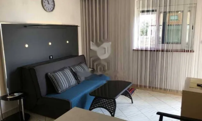 Недвижимость Семейный дом 1000 м², Запад, Опатия.: 10