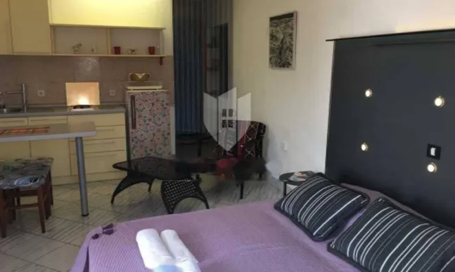 Недвижимость Семейный дом 1000 м², Запад, Опатия.: 11