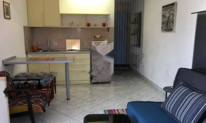 Недвижимость Семейный дом 1000 м², Запад, Опатия.: 12