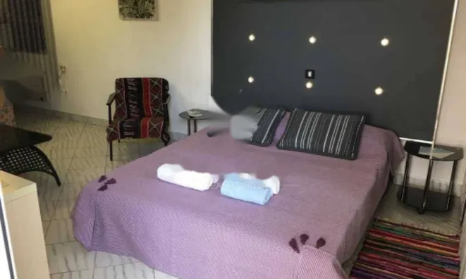 Недвижимость Семейный дом 1000 м², Запад, Опатия.: 13