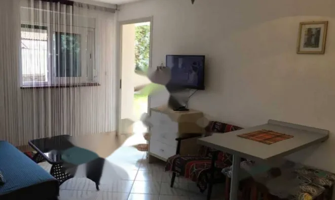 Недвижимость Семейный дом 1000 м², Запад, Опатия.: 14