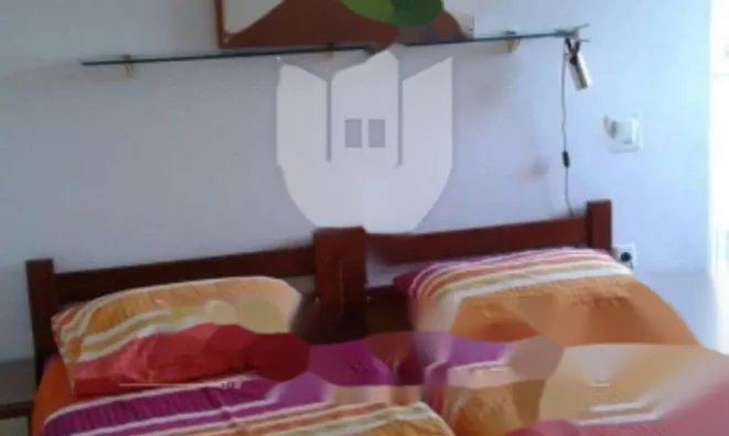 Недвижимость Семейный дом 1000 м², Запад, Опатия.: 15