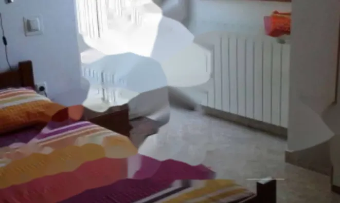 Недвижимость Семейный дом 1000 м², Запад, Опатия.: 16