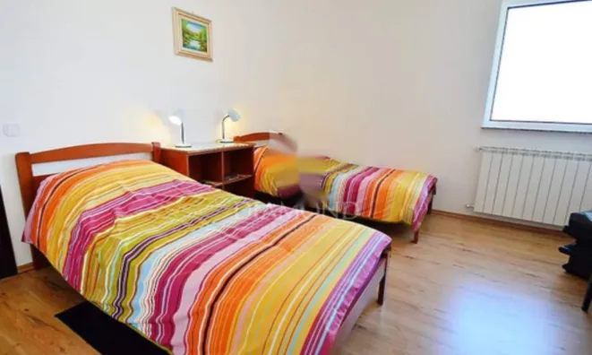 Недвижимость Семейный дом 1000 м², Запад, Опатия.: 17