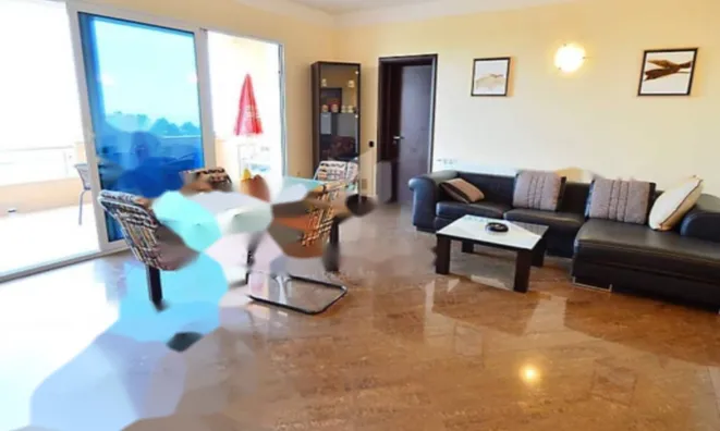 Недвижимость Семейный дом 1000 м², Запад, Опатия.: 18