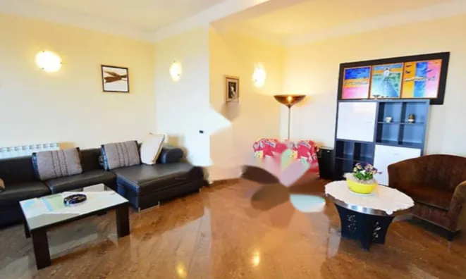 Недвижимость Семейный дом 1000 м², Запад, Опатия.: 19