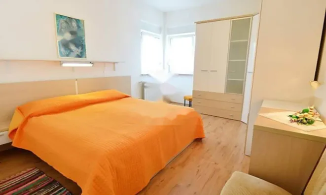 Недвижимость Семейный дом 1000 м², Запад, Опатия.: 20