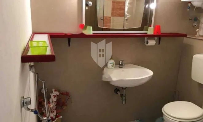 Недвижимость Семейный дом 1000 м², Запад, Опатия.: 24