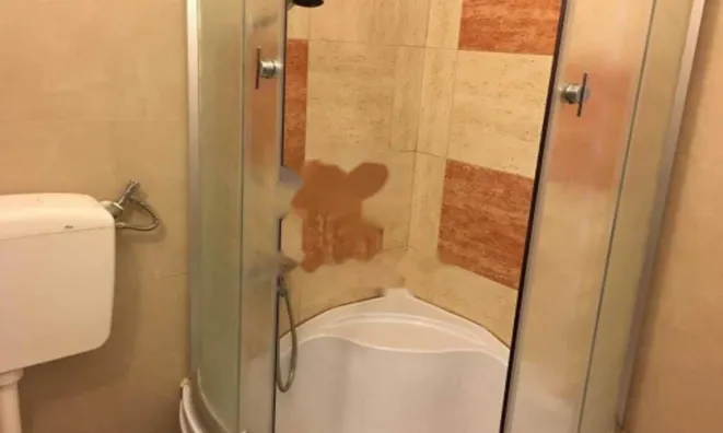 Недвижимость Семейный дом 1000 м², Запад, Опатия.: 25