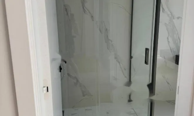 Недвижимость Трехкомнатная квартира Побри: 14