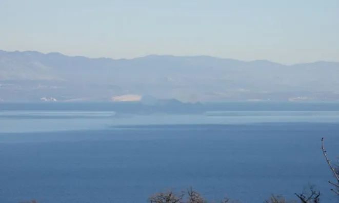 Недвижимость Семейный дом, центр Опатии: 1